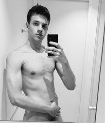  Bluelines Twink Tube 662 5ecf6c43eabb9.jpg