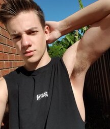  Bluelines Twink Tube 662 5ecf6c4551949.jpg