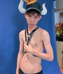  Bluelines Twink Tube 662 5ecf6c475c140.jpg