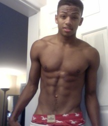  Bluelines Twink Tube 662 5ecf6c6449317.jpg