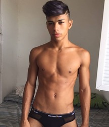  Bluelines Twink Tube 662 5ecf6c67a8159.jpg