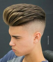  Bluelines Twink Tube 662 5ecf6c6d3be01.jpg