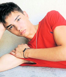  Bluelines Twink Tube 662 5ecf6c7084cec.jpg