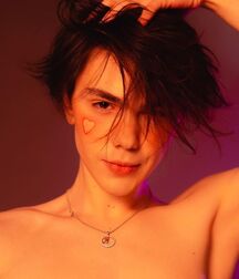  Bluelines Twink Tube 663 5ecf6f360a11d.jpg