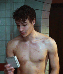  Bluelines Twink Tube 663 5ecf6f414af25.gif