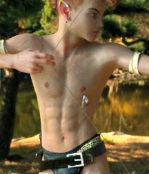  Bluelines Twink Tube 663 5ecf6f42bd9da.jpg