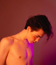 Bluelines Twink Tube 663 5ecf6f57df7df.jpg