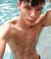  Bluelines Twink Tube 663 5ecf6f647a34e.jpg
