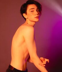  Bluelines Twink Tube 663 5ecf6f6993591.jpg