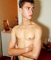  Bluelines Twink Tub 664 5ecf6f87c57e0.jpg