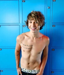  Bluelines Twink Tub 664 5ecf6f895673e.jpg