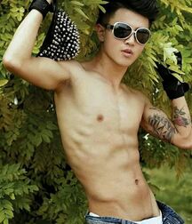  Bluelines Twink Tub 664 5ecf704f5524a.jpg