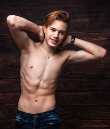  Bluelines Twink Tub 664 5ecf7053582f9.jpg