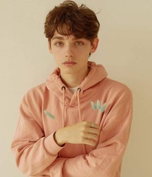  Bluelines Twink Tub 664 5ecf7054dd01c.jpg
