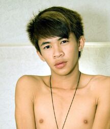  Bluelines Twink Tub 664 5ecf7057e77aa.jpg