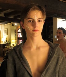  Bluelines Twink Tub 664 5ecf705e9a5a6.jpg