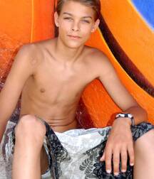  Bluelines Twink Tub 664 5ecf7060719e0.jpg
