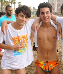  Bluelines Twink Tub 664 5ecf7064f26d2.jpg