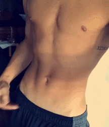  Bluelines Twink Tube 665 5ecf70a94a05d.gif