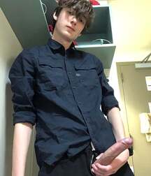  Bluelines Twink Tube 665 5ecf70ce43dc2.jpg