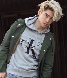  Bluelines Twink Tube 665 5ecf70d1bf4bf.jpg
