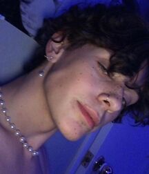  Bluelines Twink Tube 666 5ecf7100d0335.jpg