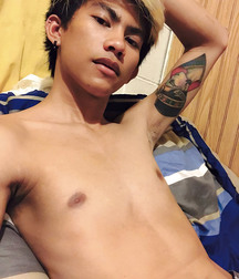  Bluelines Twink Tube 666 5ecf710500d32.jpg