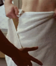  Bluelines Twink Tube 666 5ecf71325db15.gif