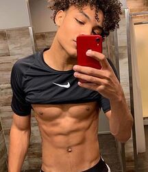  Bluelines Twink Tube 666 5ecf713c5fe6d.jpg