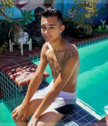  Bluelines Twink Tube 666 5ecf71440bec4.jpg