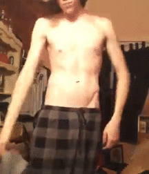  Bluelines Twink Tube 666 5ecf7161a22f0.gif
