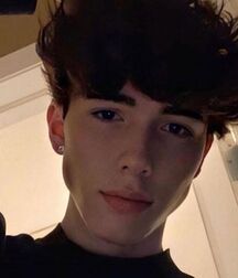  Bluelines Twink Tube 666 5ecf7166aa1d5.jpg