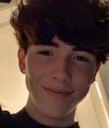  Bluelines Twink Tube 666 5ecf7168613b1.jpg