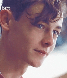 Bluelines Twink Tube 668 5ed08b59107b1.gif