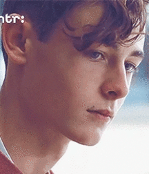 Bluelines Twink Tube 668 5ed08b5bcfce3.gif
