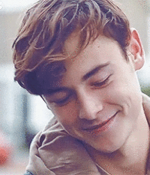 Bluelines Twink Tube 668 5ed08b5e8da7e.gif