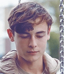Bluelines Twink Tube 668 5ed08b6232fb1.gif