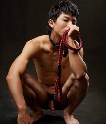 Bluelines Twink Tube 668 5ed08b6a6f954.jpg