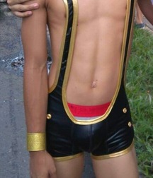 Bluelines Twink Tube 668 5ed08b82cbcb5.jpg
