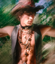 Bluelines Twink Tube 668 5ed08b8eb722b.png