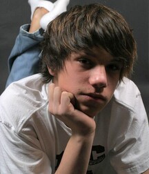 Bluelines Twink Tube 668 5ed08b941894c.jpg
