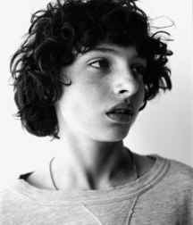 Bluelines Twinks Tube 669 5ed08bd2c7709.png