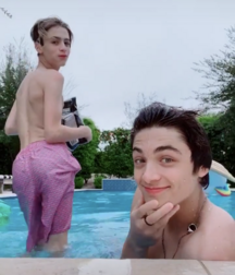 Bluelines Twinks Tube 669 5ed08be70d706.png