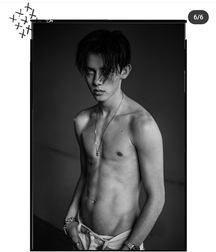 Bluelines Twinks Tube 669 5ed08bead93f8.png