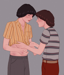 Bluelines Twinks Tube 669 5ed08bf7417ca.jpg