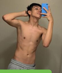 Bluelines Twinks Tube 669 5ed08bf8ce7b9.jpg