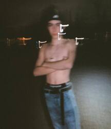 Bluelines Twinks Tube 669 5ed08bfaa306a.jpg