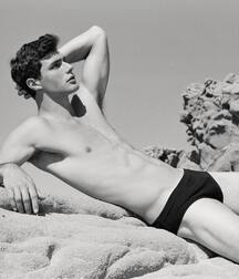 Bluelines Twinks Tube 669 5ed08bfc7f895.jpg