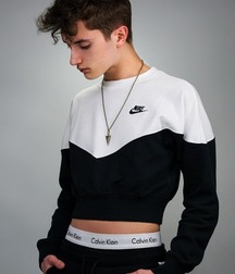 Bluelines Twinks Tube 669 5ed08c017ccf6.jpg