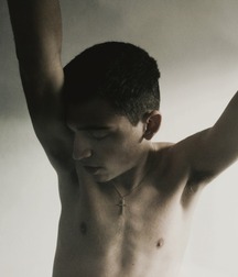Bluelines Twinks Tube 669 5ed08c18d0da5.jpg